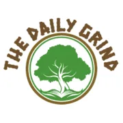Trusted residential landscaping for residential properties across Stroudsburg, PA - The Daily Grind Property Management