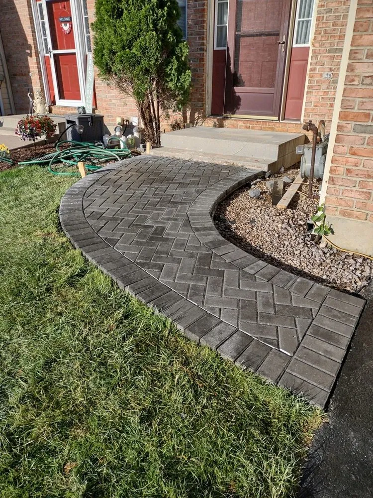 Top-rated yard maintenance in Stroudsburg, PA - The Daily Grind Property Management