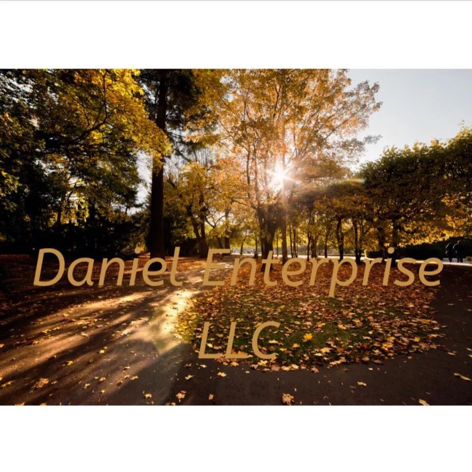 Local landscape installation for year-round maintenance in Scranton, PA by The Daniel Enterprise