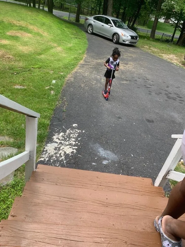 Professional landscape design with custom design across Scranton, PA - The Daniel Enterprise