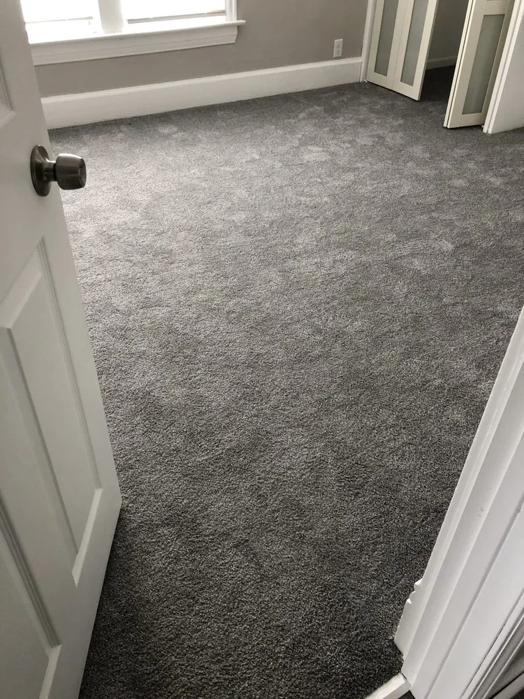 Top-rated landscape installation with custom design in Milwaukee, WI by The Dantzler Group