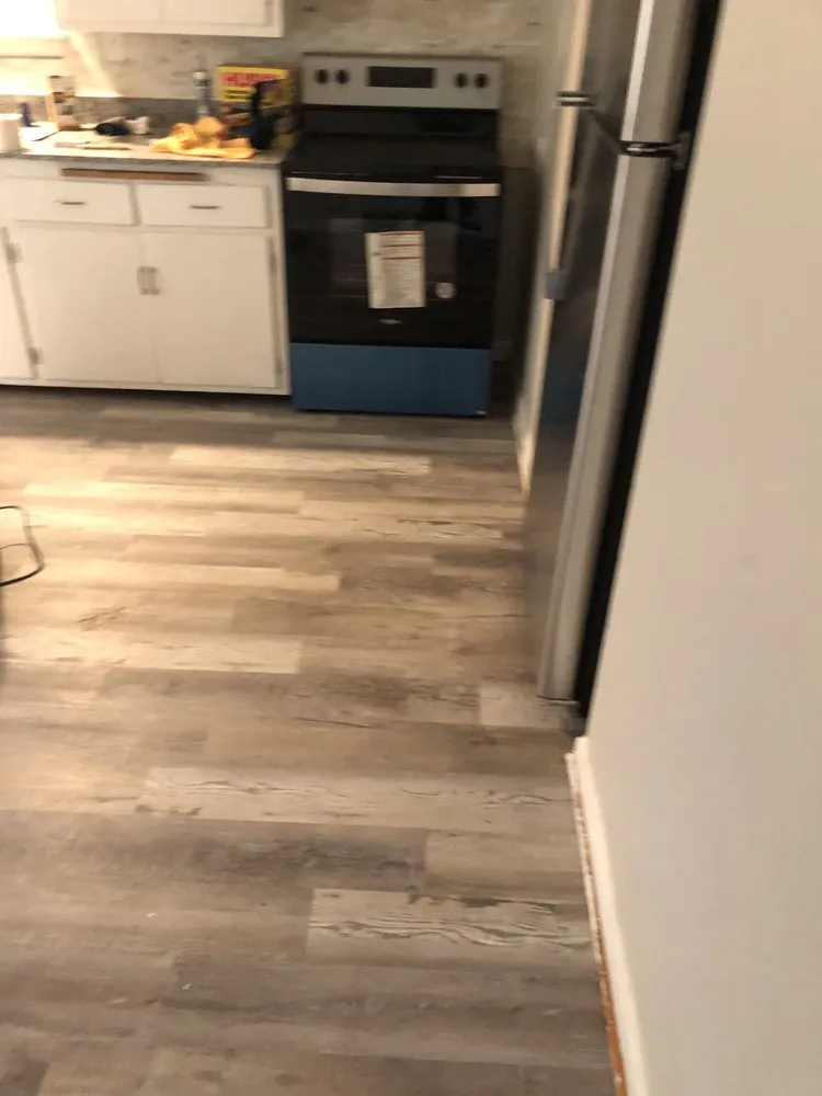 Professional landscape installation in Milwaukee, WI - The Dantzler Group