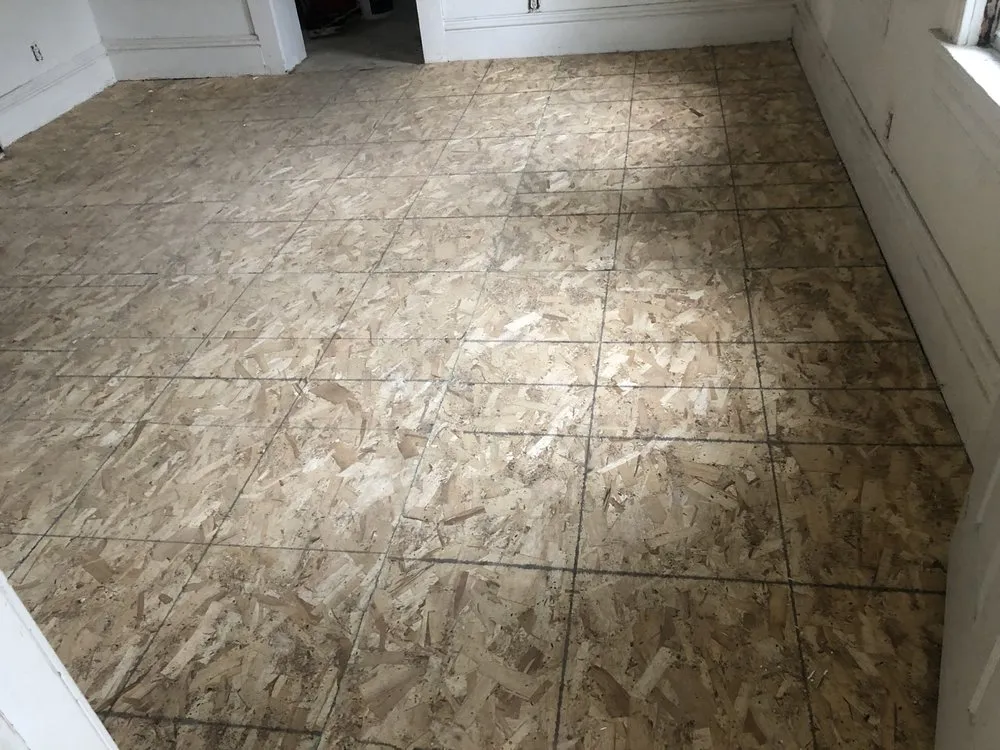 Top-rated landscaping services experts serving Milwaukee, WI - The Dantzler Group