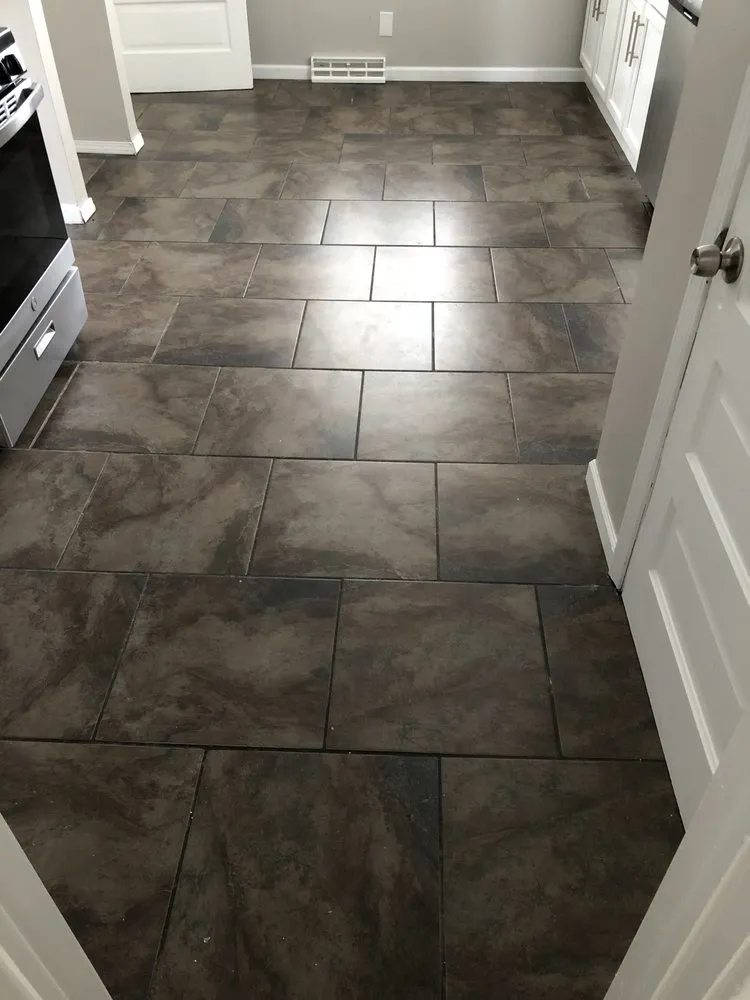 Reliable lawn mowing service for residential properties across Milwaukee, WI - The Dantzler Group