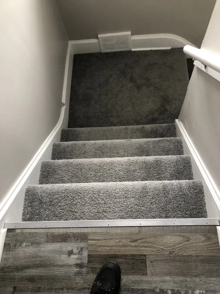 Professional yard maintenance near you across Milwaukee, WI - The Dantzler Group