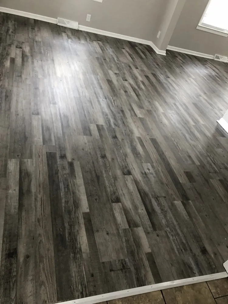 Reliable yard cleanup service experts serving Milwaukee, WI - The Dantzler Group