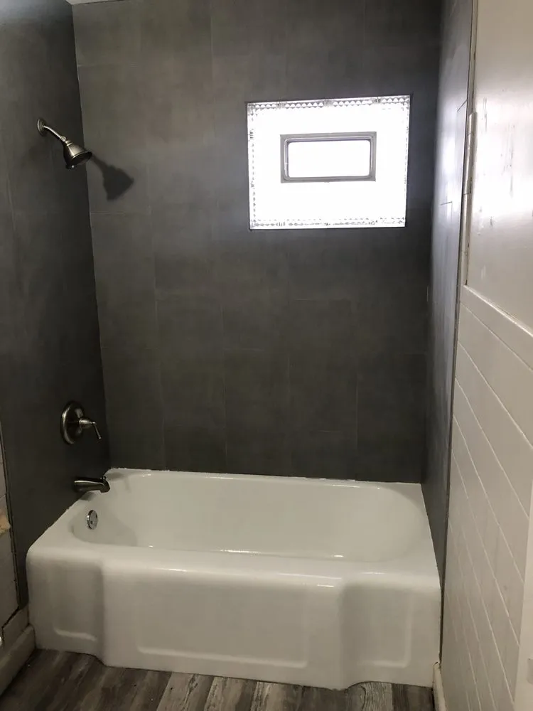 Reliable yard cleanup service for outdoor upgrades in Milwaukee, WI by The Dantzler Group