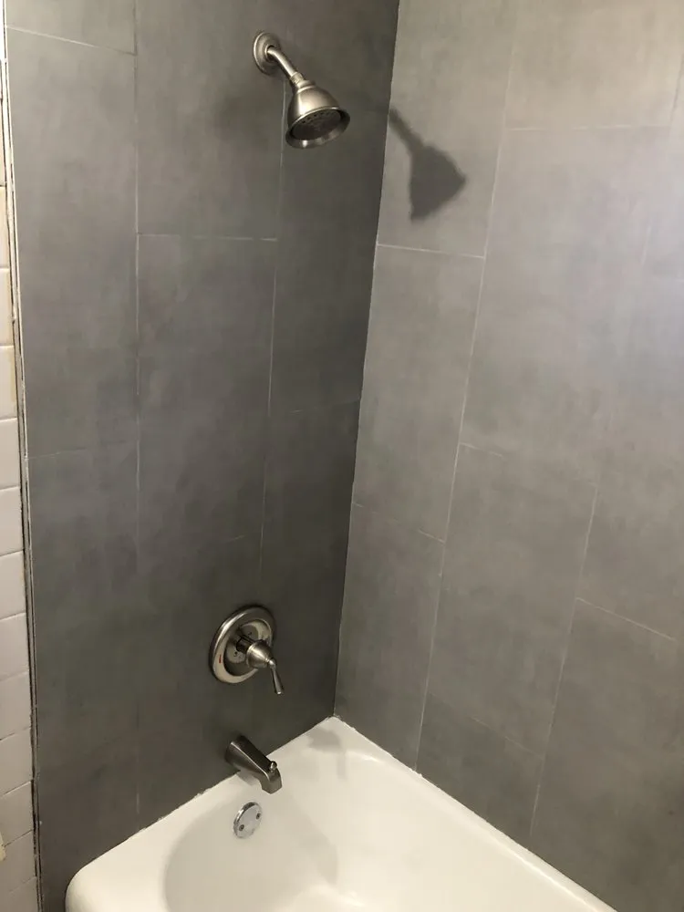 Expert yard maintenance in Milwaukee, WI by The Dantzler Group