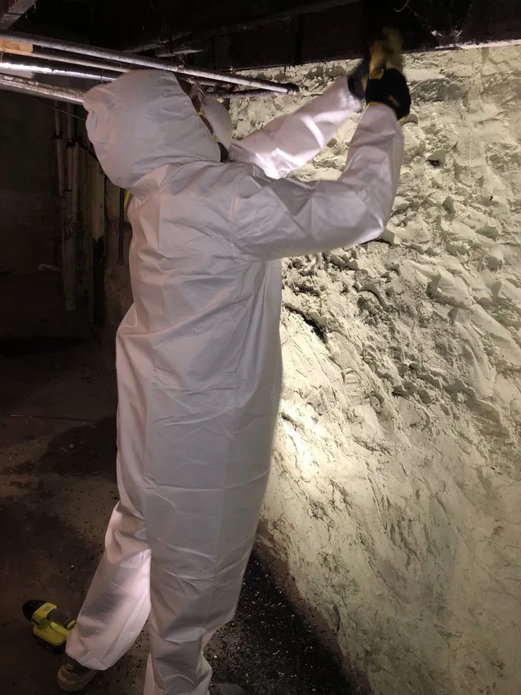 Expert landscape design in Milwaukee, WI - The Dantzler Group