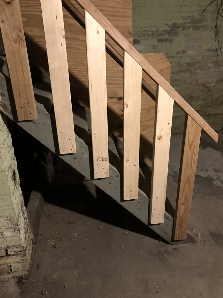 Custom landscape installation for homes across Milwaukee, WI - The Dantzler Group