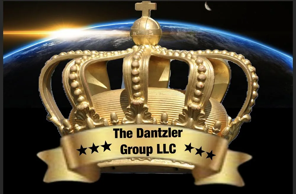 Professional lawn care service experts serving Milwaukee, WI - The Dantzler Group