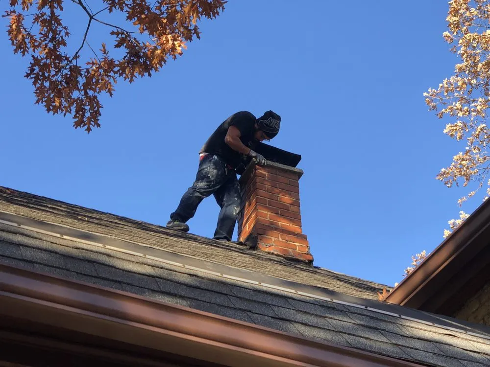 Local landscape design for beautiful yards across Milwaukee, WI - The Dantzler Group