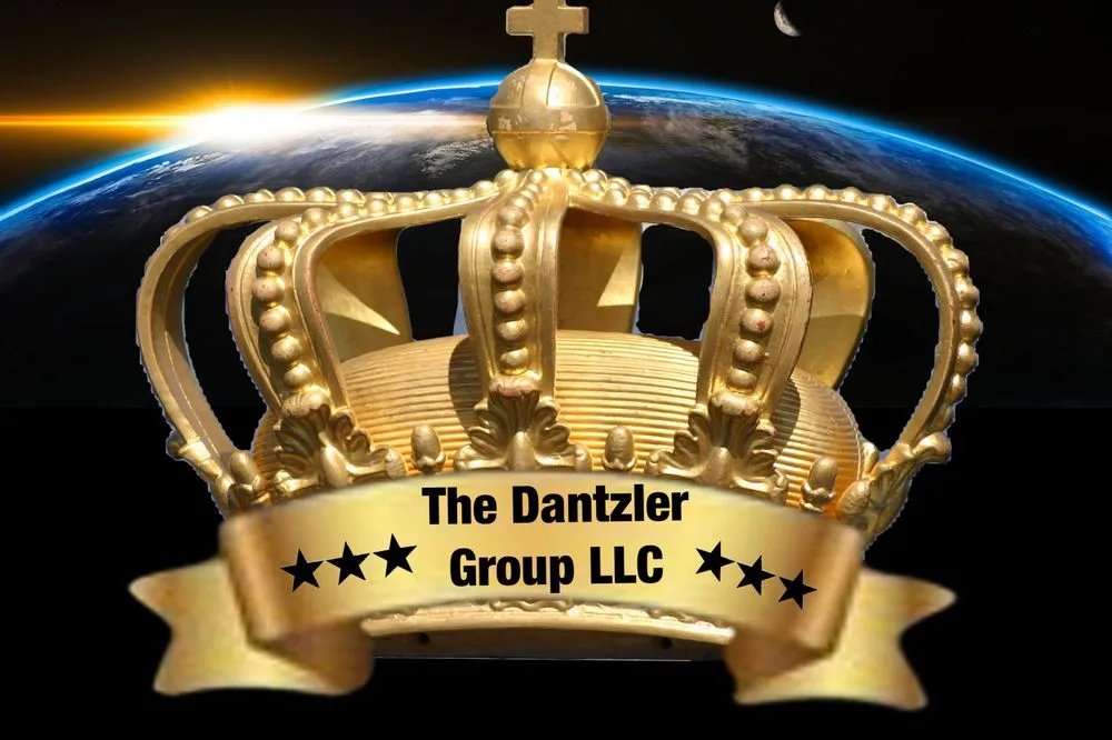Reliable landscape design in Milwaukee, WI - The Dantzler Group