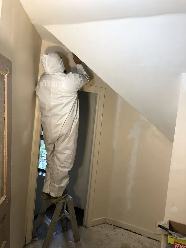 Reliable outdoor landscaping for beautiful yards in Milwaukee, WI by The Dantzler Group