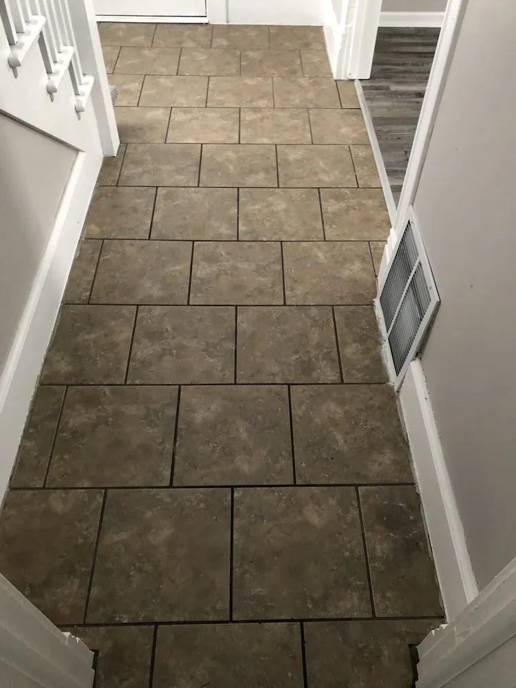 Top-rated residential landscaping in Milwaukee, WI - The Dantzler Group