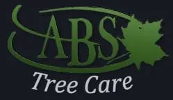 Trusted residential landscaping experts serving Omaha, NE - The Davey Tree Expert Company
