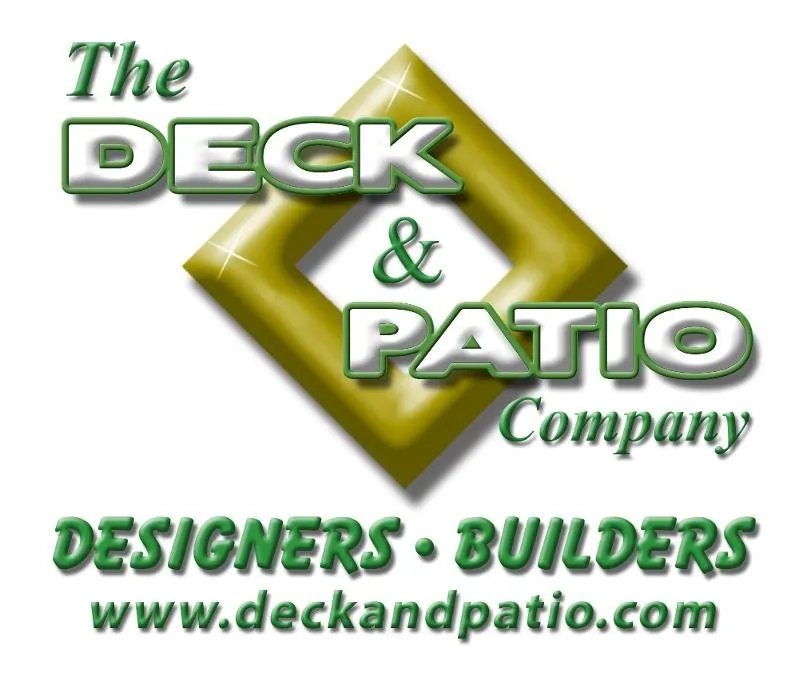 Local yard maintenance in Greenlawn, NY by The Deck And Patio
