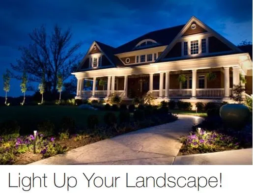 Reliable lawn mowing service for residential properties in Burlington, KY by The Decor Group NKY