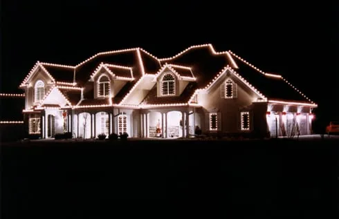 Affordable landscape design in Burlington, KY - The Decor Group NKY