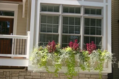 Top-rated landscape design in Burlington, KY - The Decor Group NKY