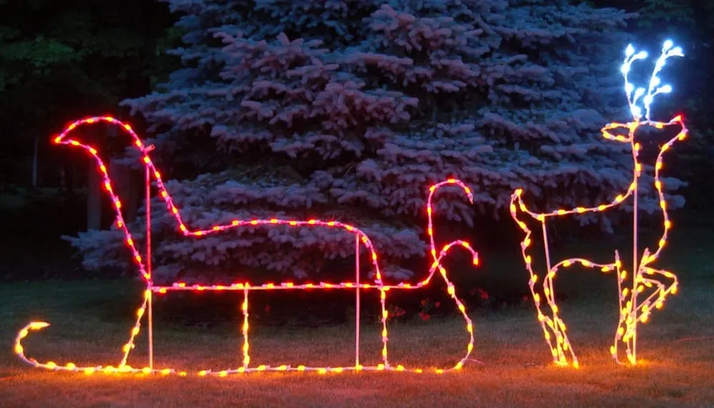 Top-rated residential landscaping for year-round maintenance across Burlington, KY - The Decor Group NKY