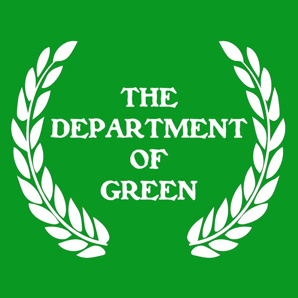 Top-rated landscape design with custom design in Los Angeles, CA by The Department of Green