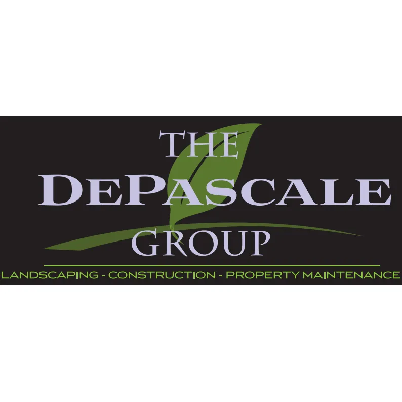 Local yard maintenance experts serving Butler, NJ - The DePascale Group