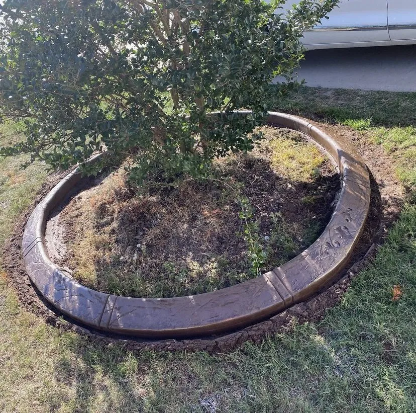 Trusted lawn care service experts serving New York, NY - The Design Curb