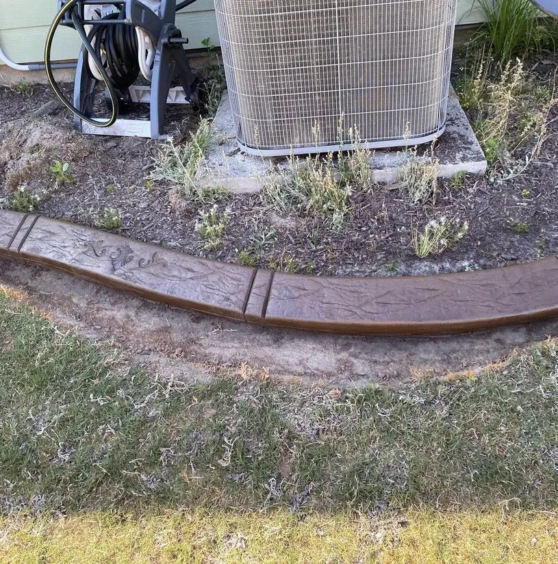 Custom outdoor landscaping experts serving New York, NY - The Design Curb