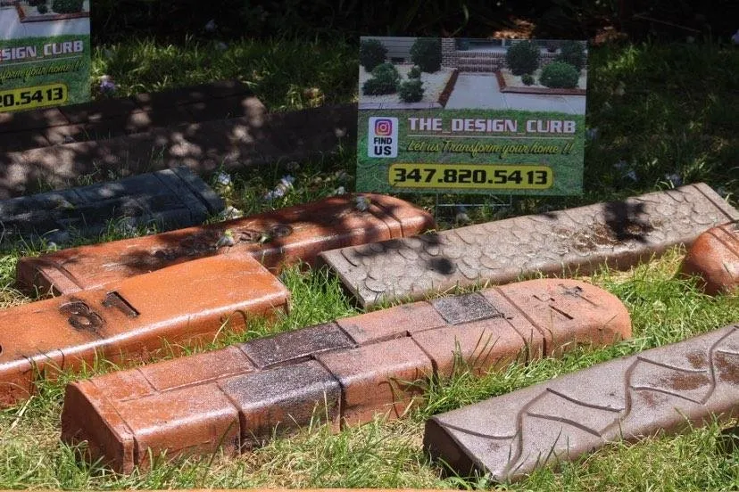 Reliable residential landscaping with custom design across New York, NY - The Design Curb