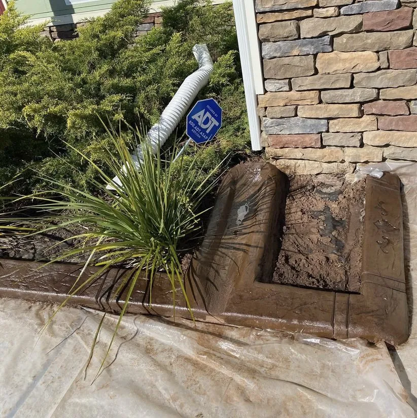 Reliable landscape installation for beautiful yards across New York, NY - The Design Curb