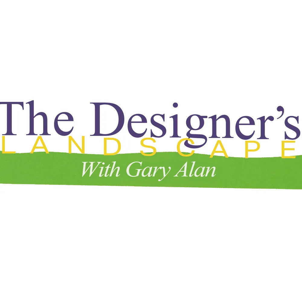 Reliable outdoor landscaping for beautiful yards across Jacksonville, FL - The Designers Landscape