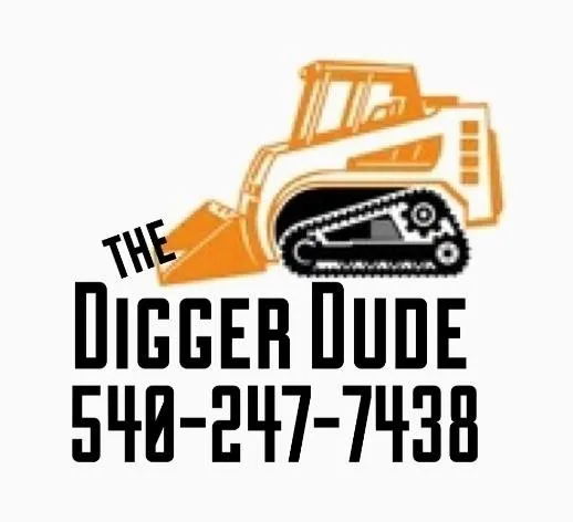 Trusted garden landscaping for year-round maintenance in Stephens City, VA by The Digger Dude
