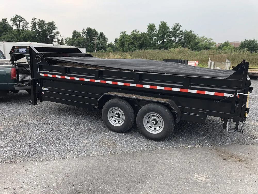 Professional landscape design in Stephens City, VA by The Digger Dude