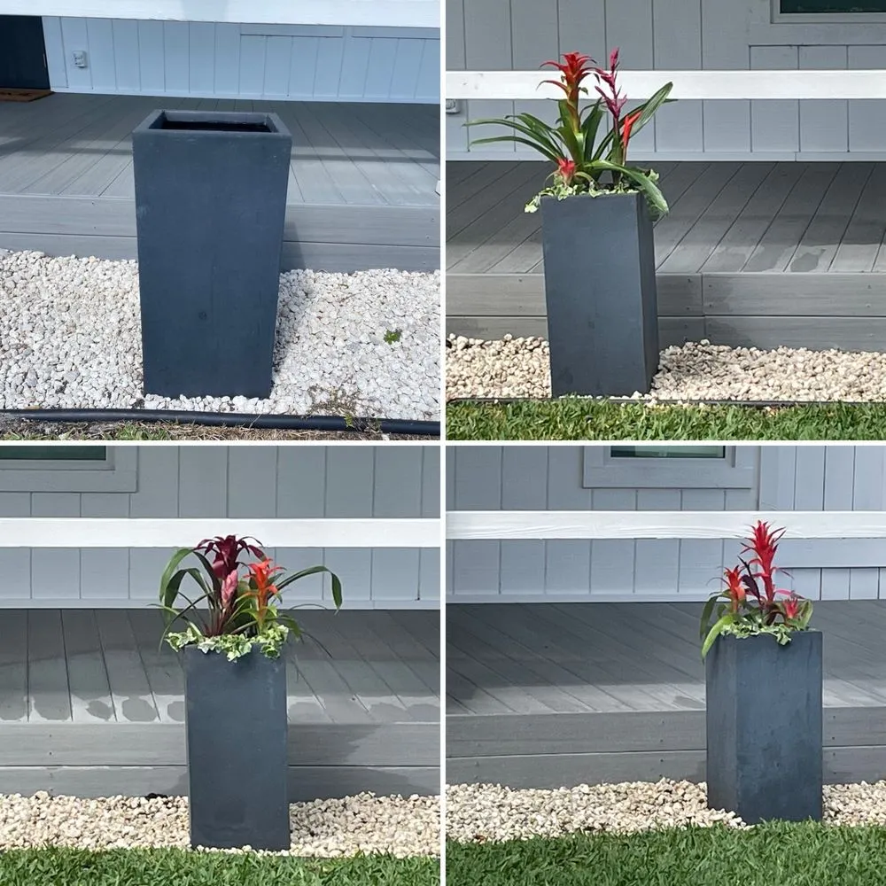 Reliable outdoor landscaping in Vero Beach, FL - The Diligent Gardener