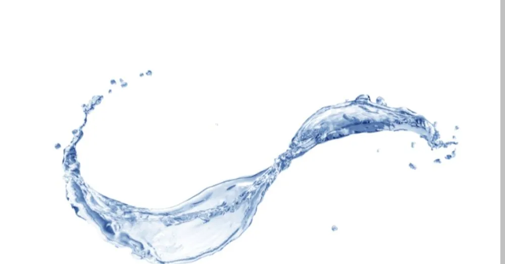 Trusted garden landscaping experts serving Peabody, MA - The Dirt Busterz