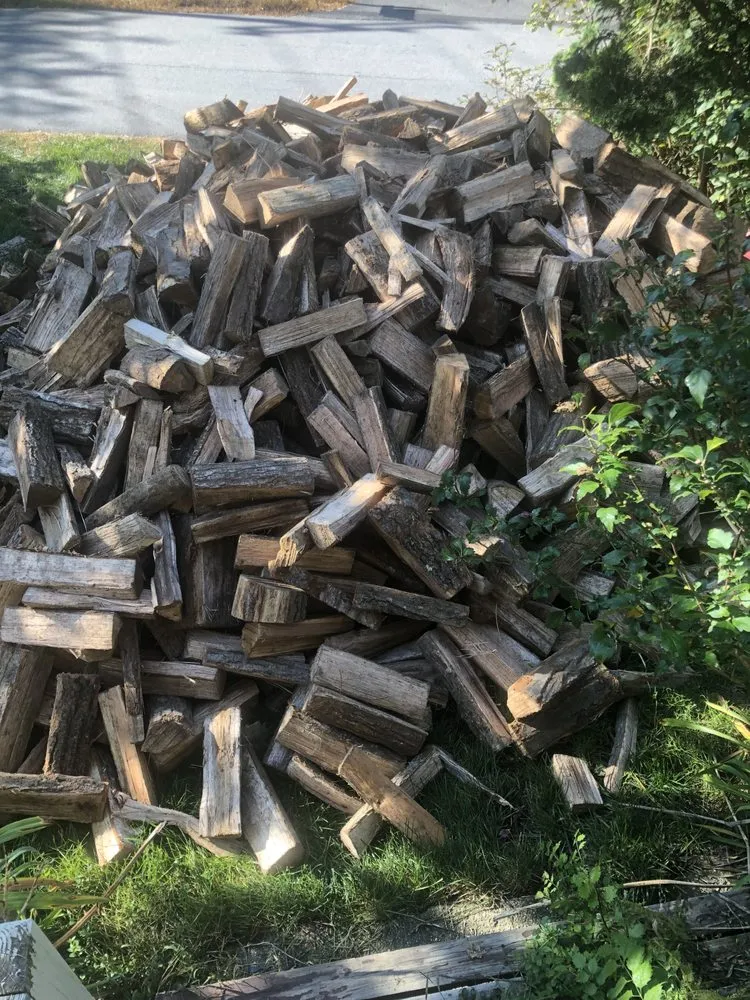 Trusted outdoor landscaping experts serving Pembroke, NH - The Dirt Doctors