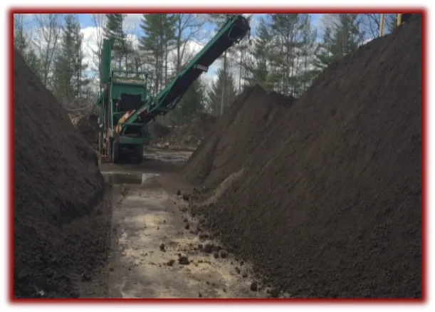 Top-rated landscaping services experts serving Pembroke, NH - The Dirt Doctors