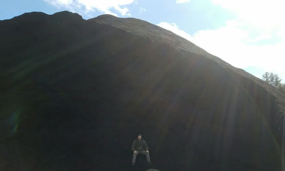 Local landscape design in Pembroke, NH - The Dirt Doctors