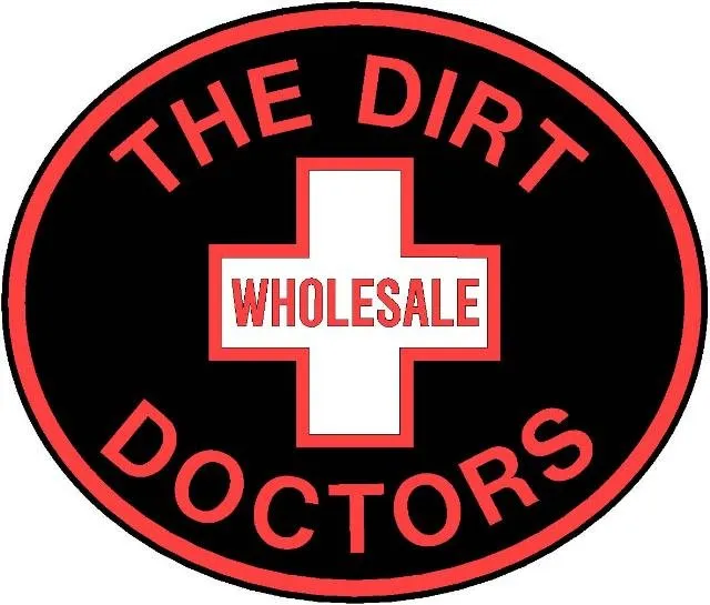 Affordable residential landscaping for year-round maintenance across Pembroke, NH - The Dirt Doctors
