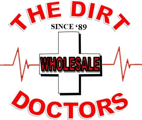 Top-rated landscape design experts serving Pembroke, NH - The Dirt Doctors