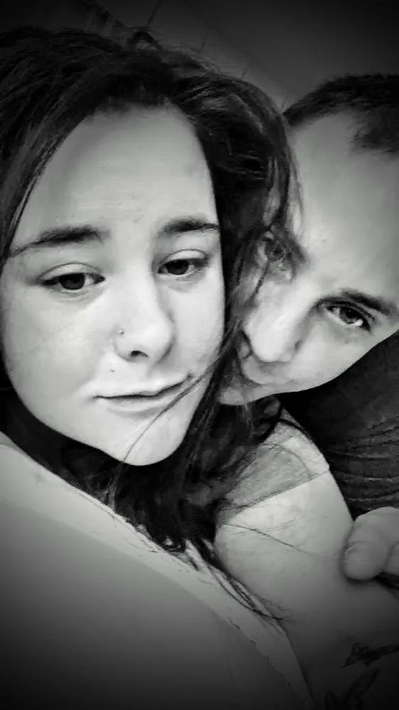 Top-rated lawn mowing service in Athol, MA by The Downs Family