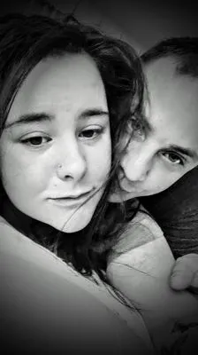 The Downs Family Logo