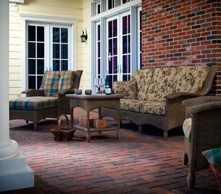 Reliable landscape installation in Imperial, MO by The Dream Makers Hardscapes