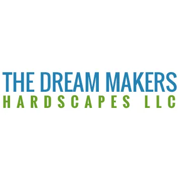 Local lawn mowing service experts serving Imperial, MO - The Dream Makers Hardscapes