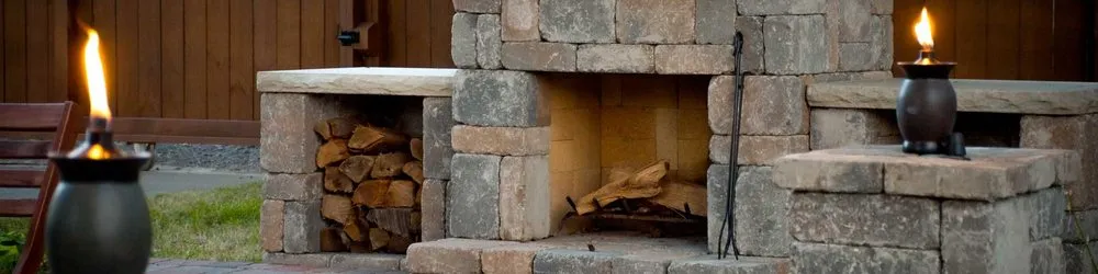 Top-rated landscape installation in Imperial, MO - The Dream Makers Hardscapes