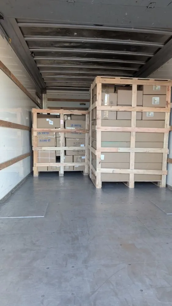 Trusted garden landscaping with custom design across Kennewick, WA - The Dream Team