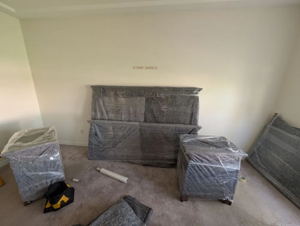 Professional residential landscaping in Kennewick, WA - The Dream Team