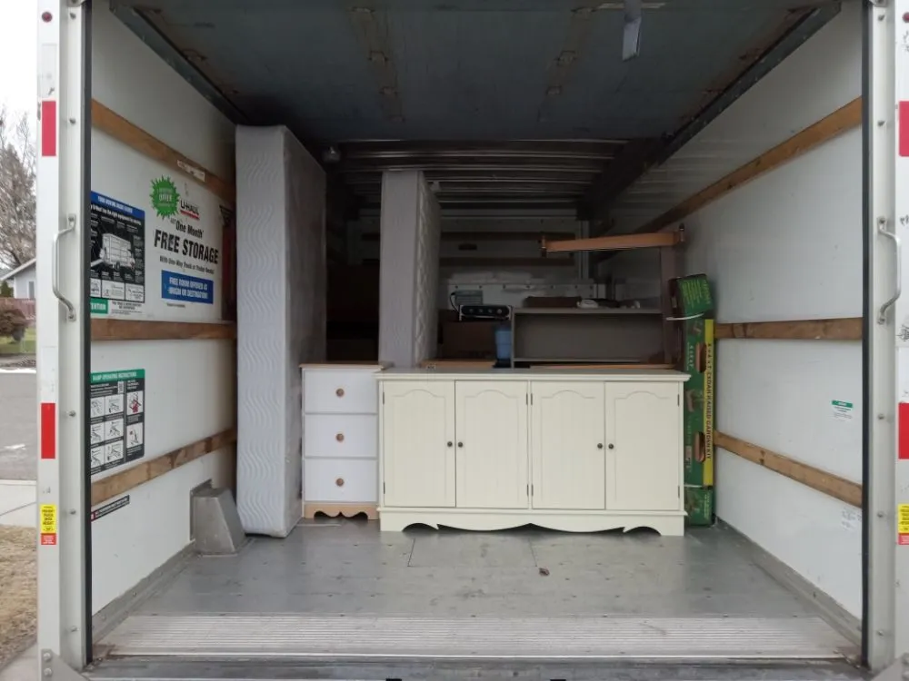 Custom landscape design experts serving Kennewick, WA - The Dream Team