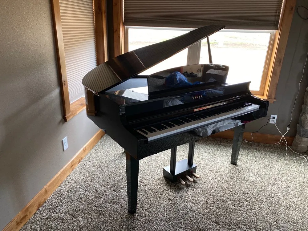 Affordable lawn care service in Kennewick, WA by The Dream Team